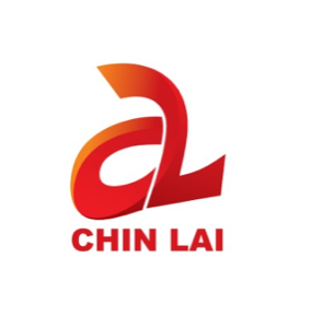 Chin Lai Hardware Sdn Bhd logo